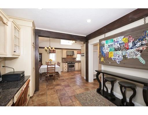 63 Riverside Drive Norwell, MA 02061 - Photo 11 of 30 Gallery Image 11