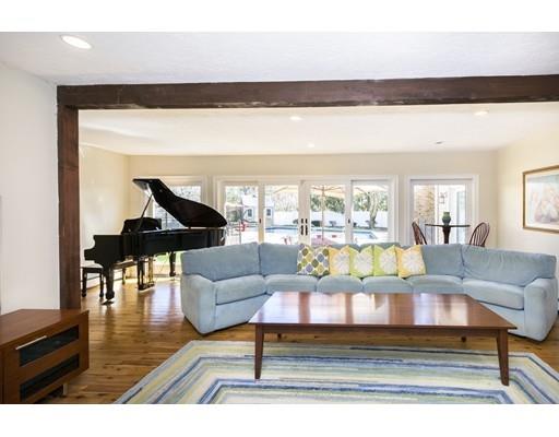 63 Riverside Drive Norwell, MA 02061 - Photo 14 of 30 Gallery Image 14