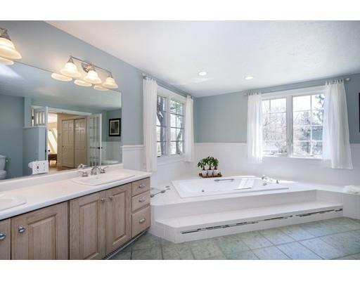 63 Riverside Drive Norwell, MA 02061 - Photo 23 of 30 Gallery Image 23