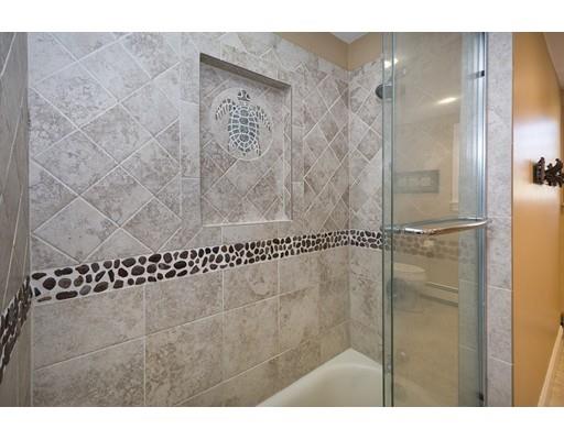 63 Riverside Drive Norwell, MA 02061 - Photo 26 of 30 Gallery Image 26