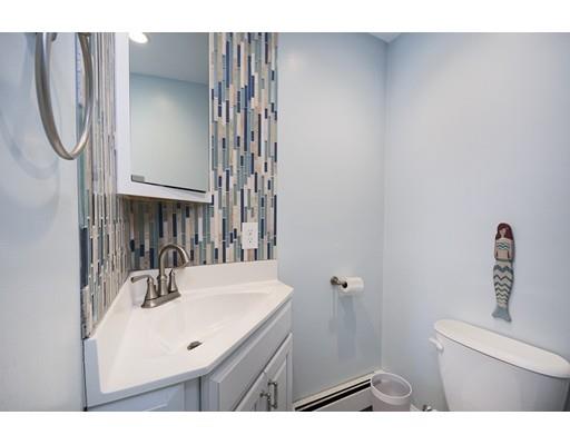 63 Riverside Drive Norwell, MA 02061 - Photo 30 of 30 Gallery Image 30