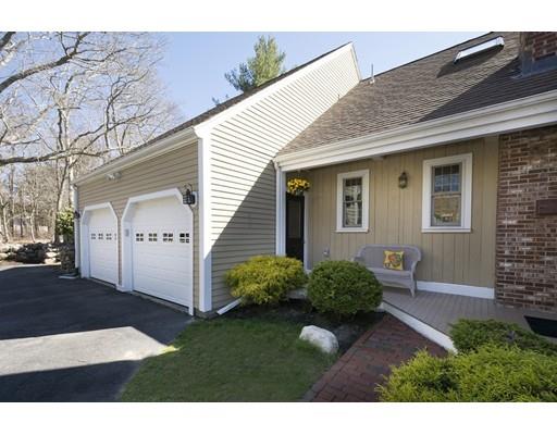63 Riverside Drive Norwell, MA 02061 - Photo 4 of 30 Gallery Image 4