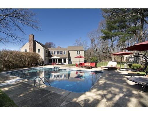 63 Riverside Drive Norwell, MA 02061 - Photo 5 of 30 Gallery Image 5