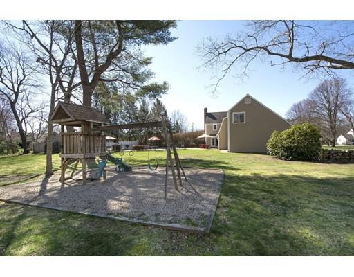 63 Riverside Drive Norwell, MA 02061 - Photo 8 of 30 Gallery Image 8