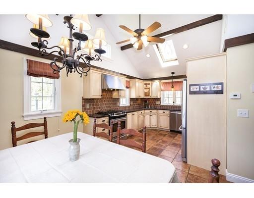 63 Riverside Drive Norwell, MA 02061 - Photo 10 of 30 Gallery Image 10
