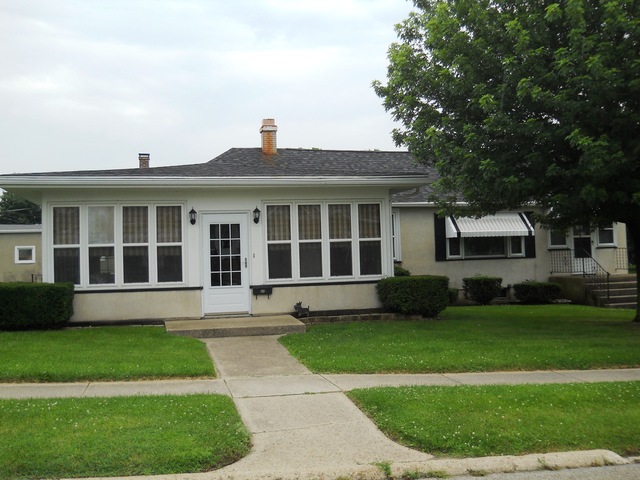 330 West Devlin Street Spring Valley, IL 61362 - Photo 2 of 18