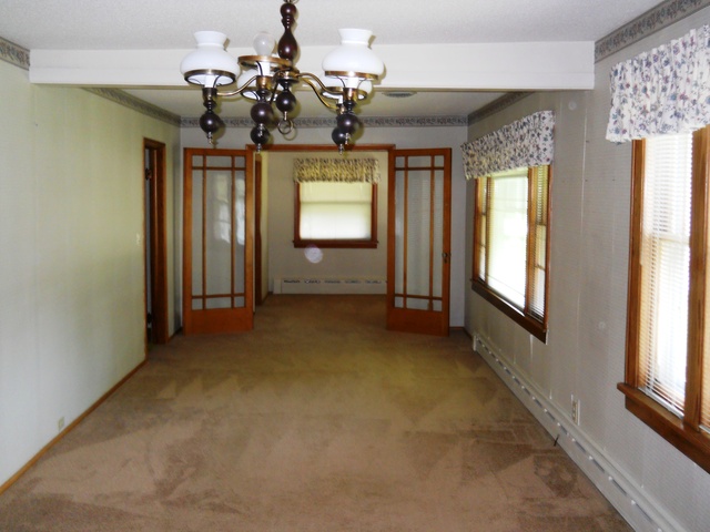 330 West Devlin Street Spring Valley, IL 61362 - Photo 11 of 18