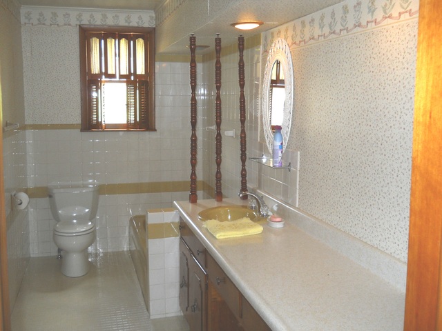 330 West Devlin Street Spring Valley, IL 61362 - Photo 14 of 18