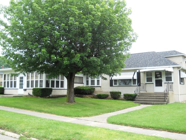 330 West Devlin Street Spring Valley, IL 61362 - Photo 4 of 18
