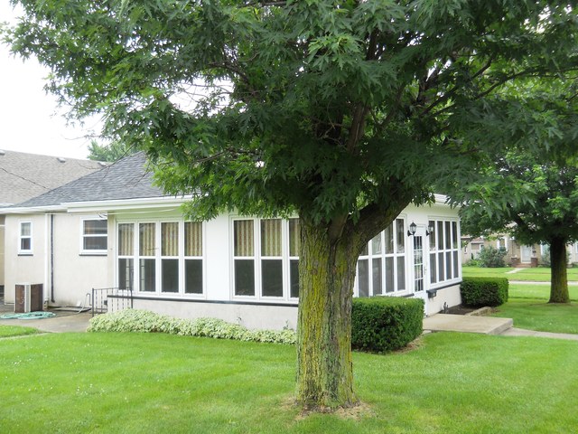 330 West Devlin Street Spring Valley, IL 61362 - Photo 6 of 18