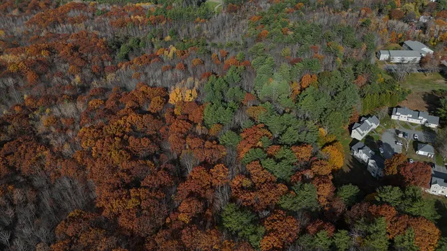 $110,000 | M R6-lot18 M R6-lot18 Lisbon Street, Lisbon, ME 04250