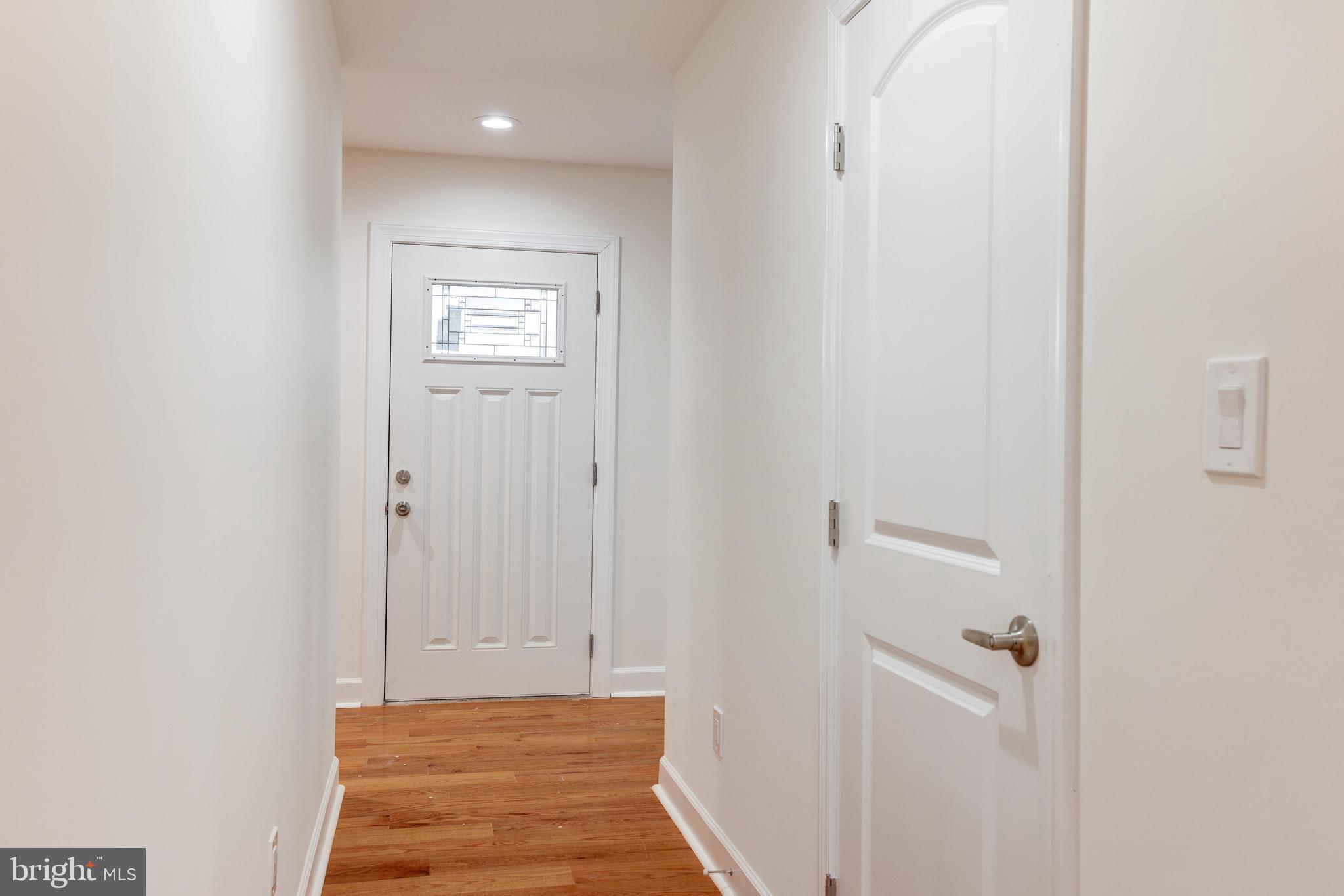 275 Timberline Ridge Road Front Royal, VA 22630 - Photo 24 of 52