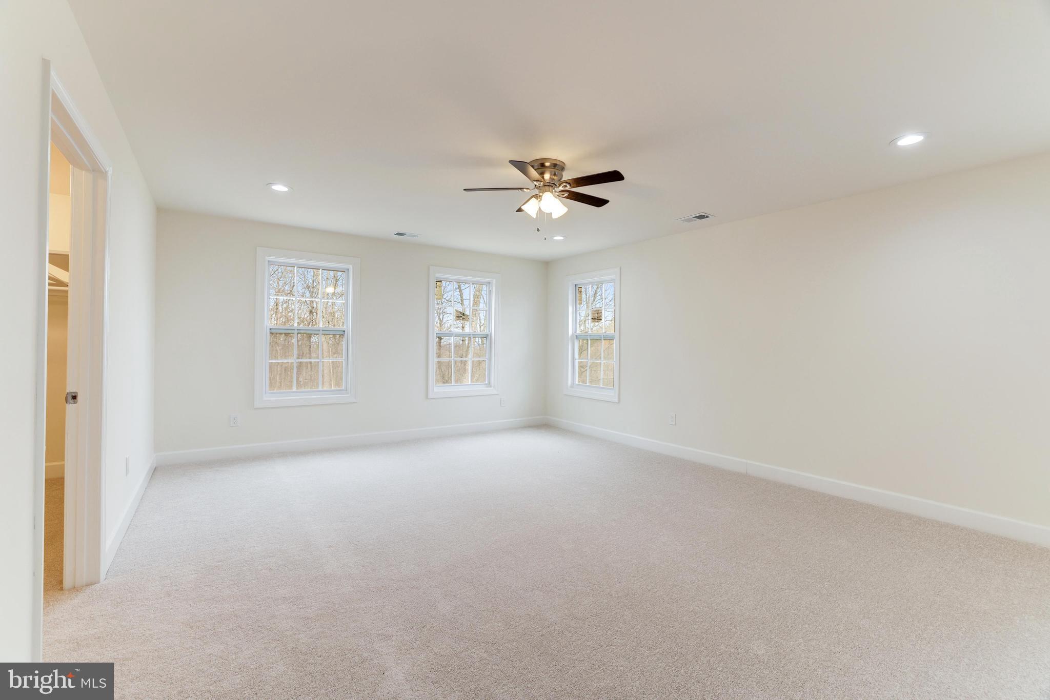 275 Timberline Ridge Road Front Royal, VA 22630 - Photo 44 of 52