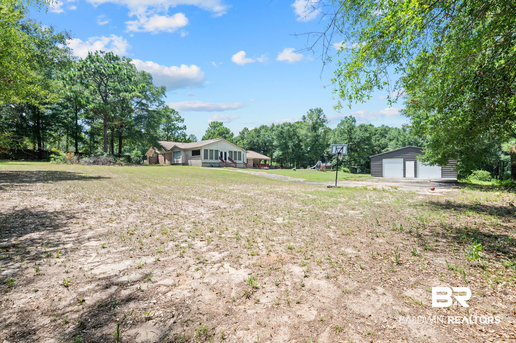 3711 Leroy Stevens Road Mobile, AL 36619 - Photo 65 of 81 Gallery Image 65