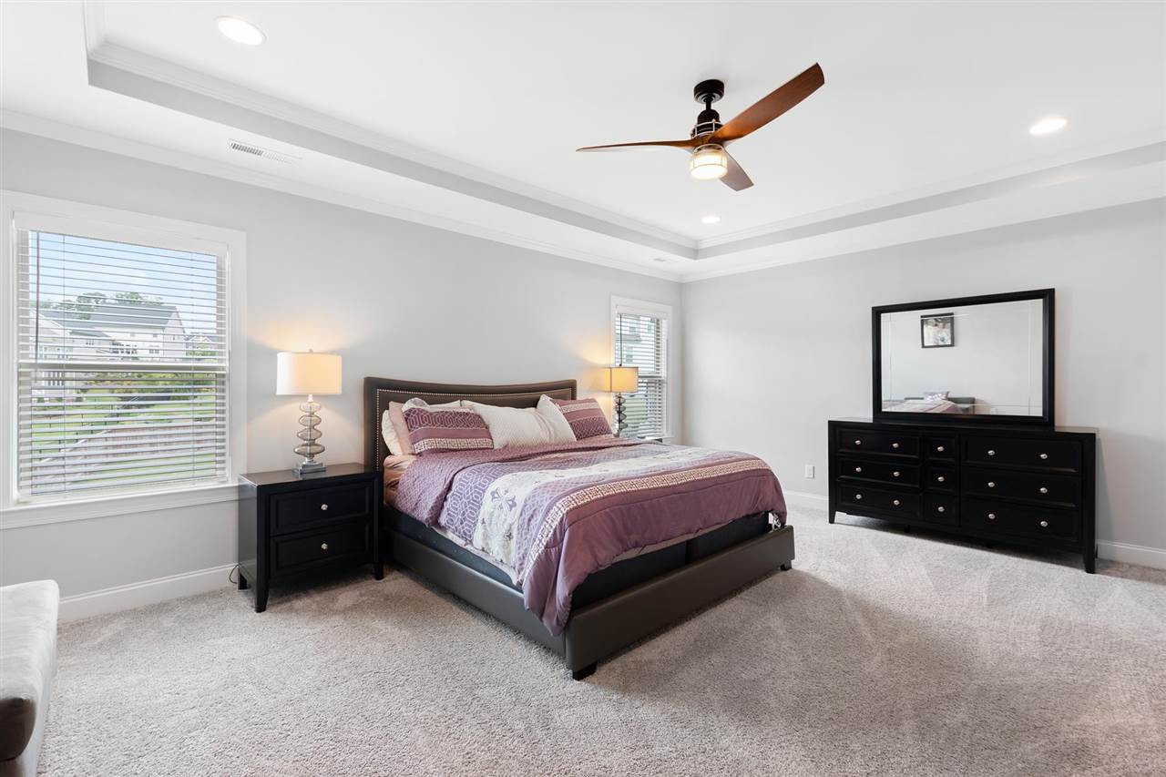 7511 Banksiana Way Raleigh, NC 27613 - Photo 16 of 30 Photo 16