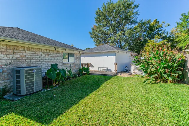 $2,350 | 9714 Railton Street, Houston, TX 77080