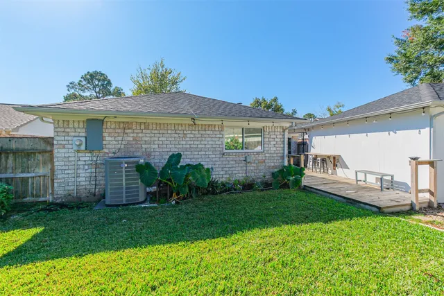 $2,350 | 9714 Railton Street, Houston, TX 77080