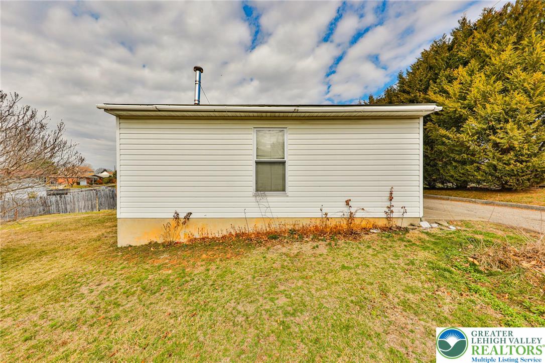 1005 7th Street Whitehall, PA 18052 - Photo 68 of 74