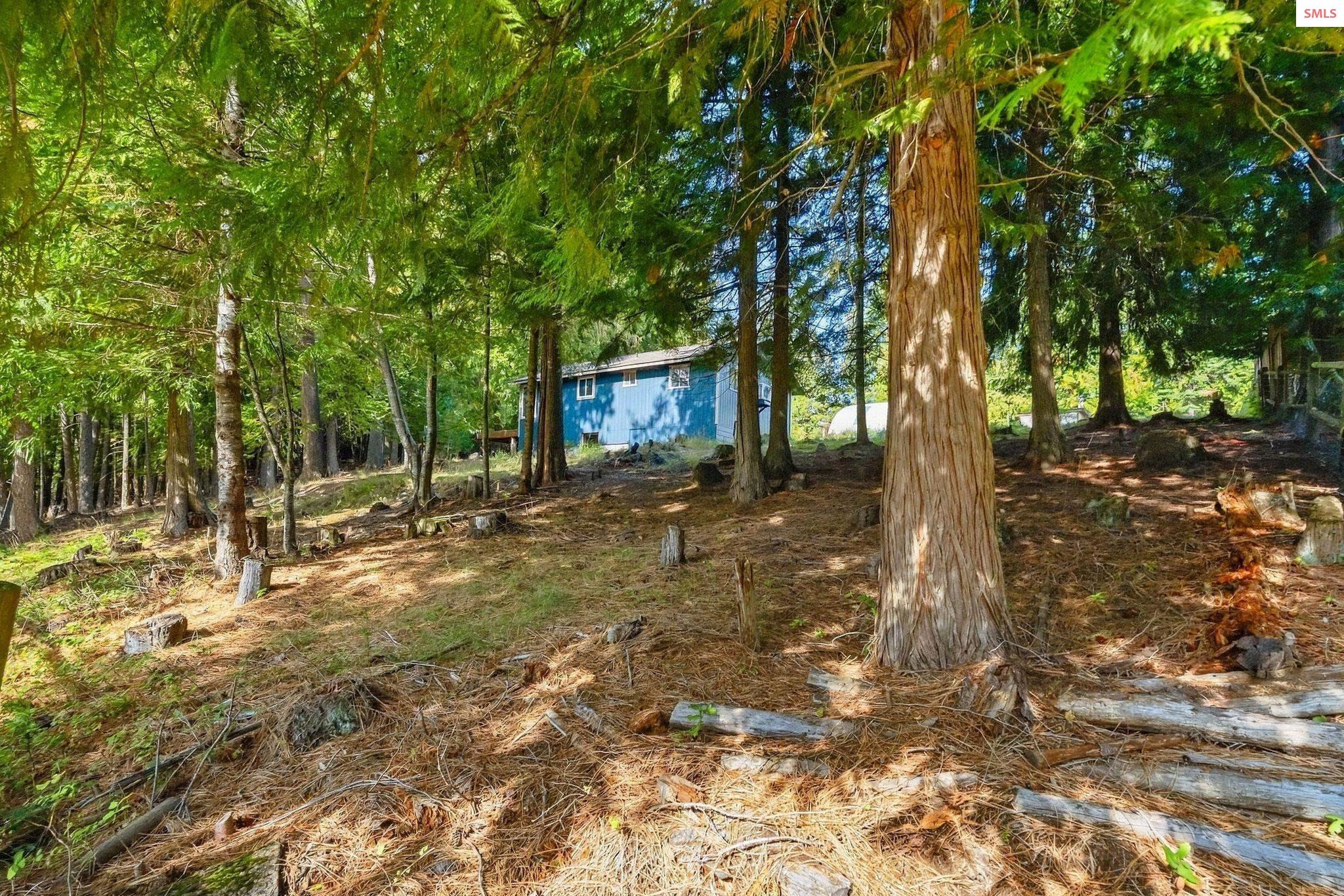 1720 Camp Bay Road Sagle, ID 83860 - Photo 32 of 45 Gallery Image 32