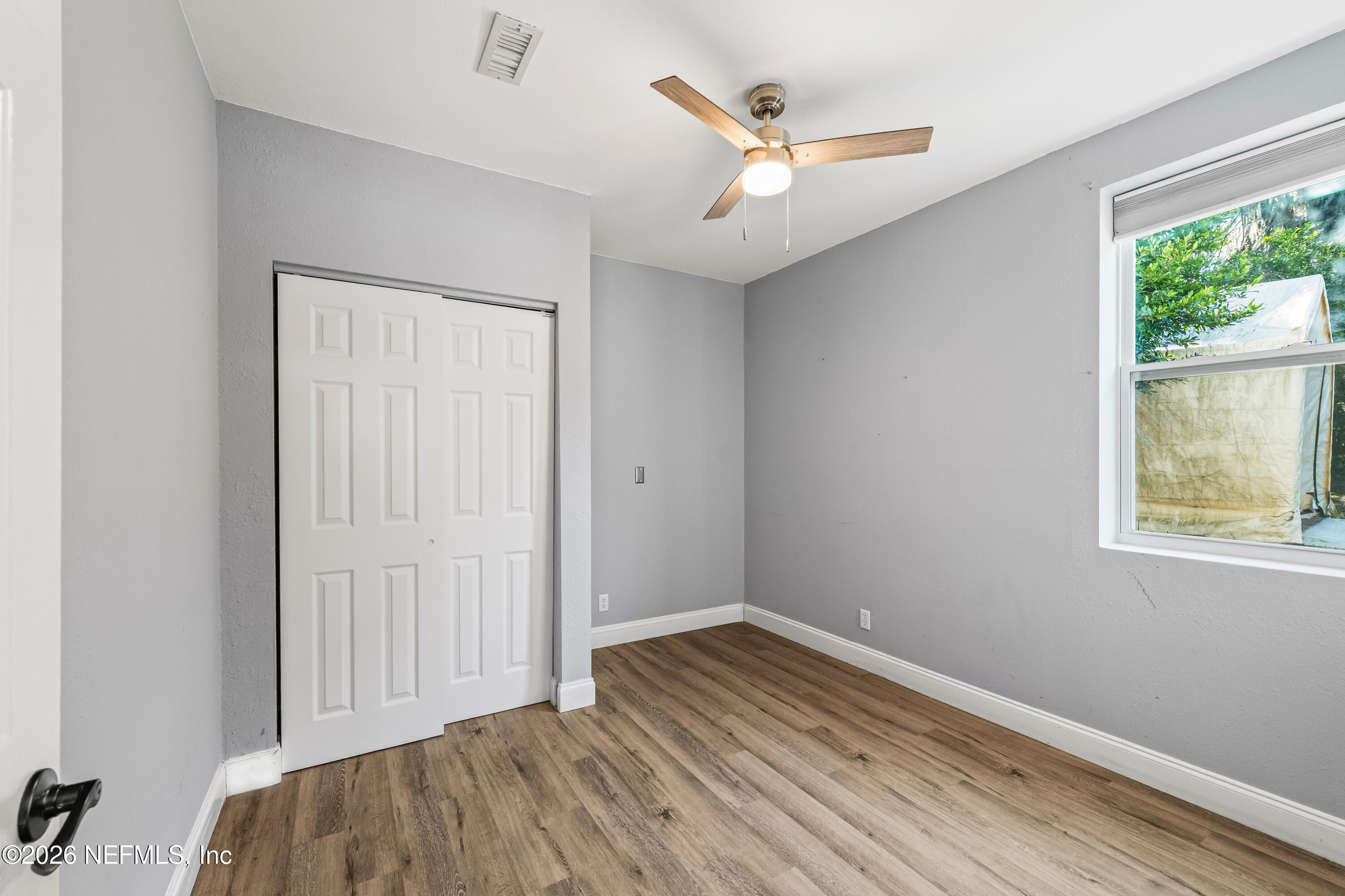 10612 Fort Caroline Road Jacksonville, FL 32225 - Photo 31 of 51 10612 Ft Caroline Rd (22)