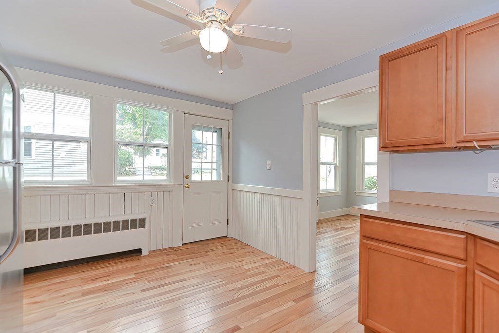 16 Prospect Street Maynard, MA 01754 - Photo 24 of 41 Gallery Image 24