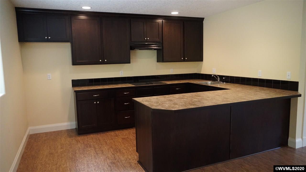 33600 Southwest Sw Highway Sandy, OR 97055 - Photo 23 of 32
