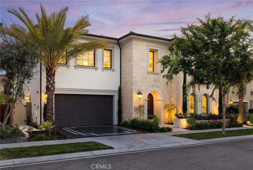 104 Interstellar Irvine, CA 92618 - Photo 41 of 52