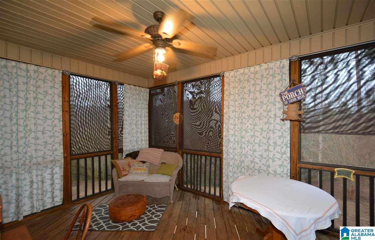141 Walters Cove Sterrett, AL 35147 - Photo 37 of 45
