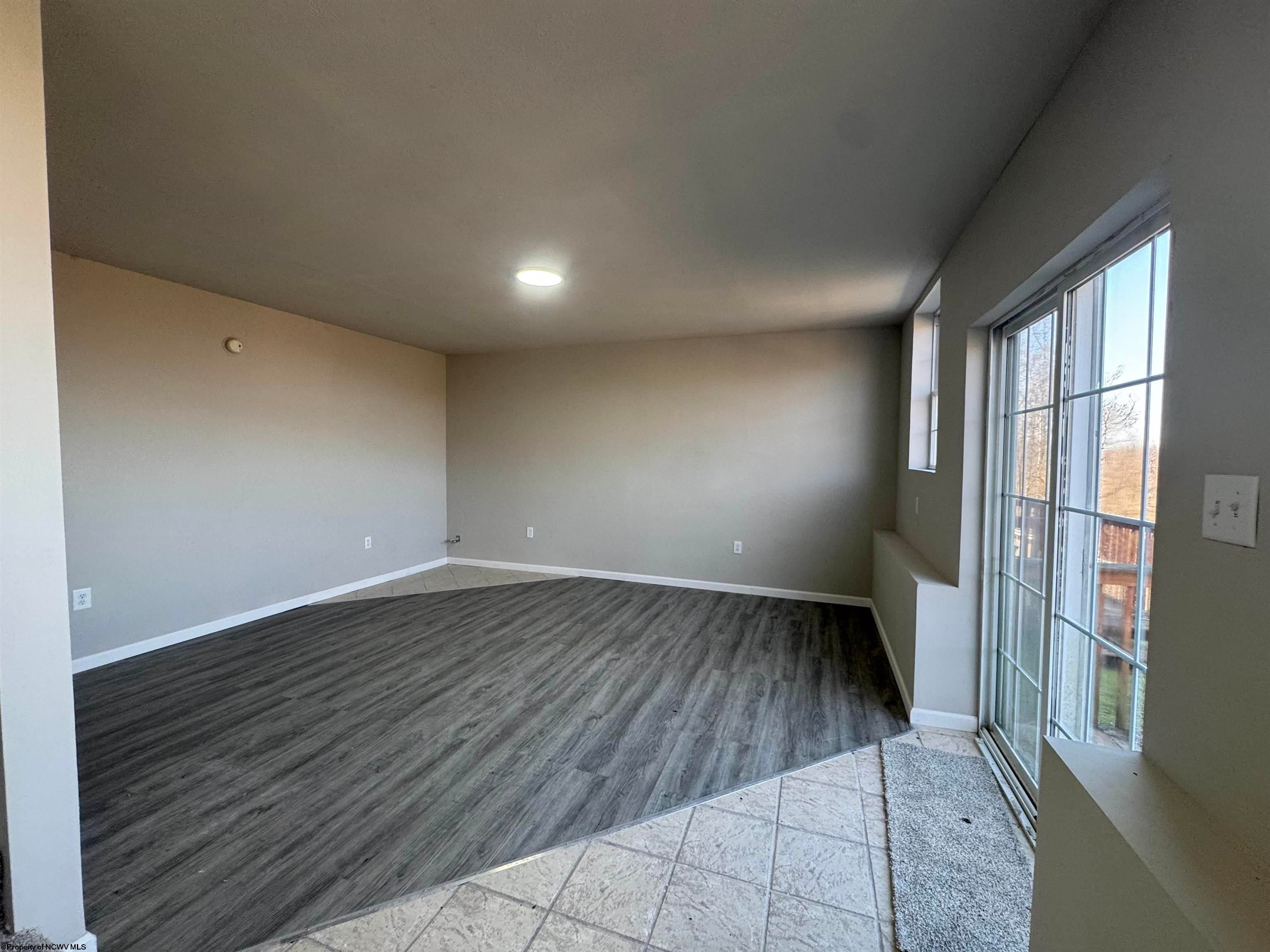 511 Scenic, Unit 511 Fairmont, WV 26554 - Photo 11 of 25 Gallery Image 11