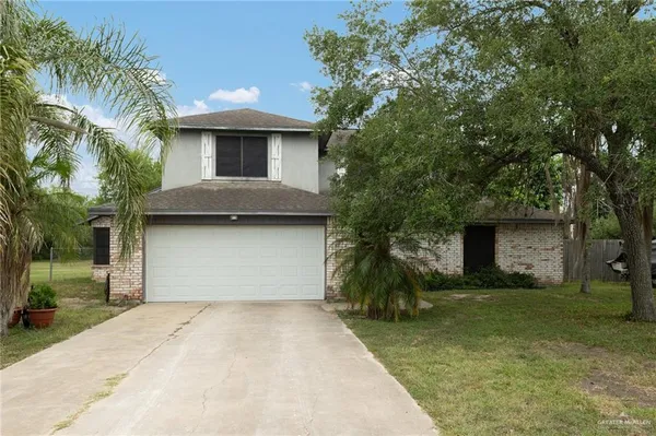 $619,000 | 26813 Solis Road, La Feria, TX 78559