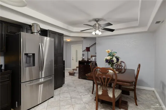 $619,000 | 26813 Solis Road, La Feria, TX 78559