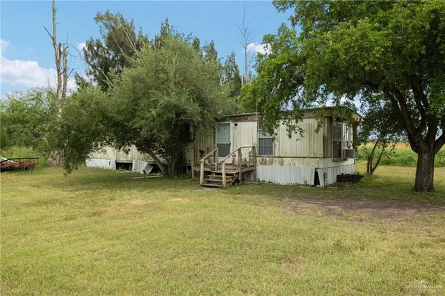 $619,000 | 26813 Solis Road, La Feria, TX 78559