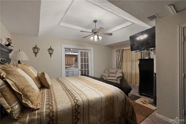 $619,000 | 26813 Solis Road, La Feria, TX 78559