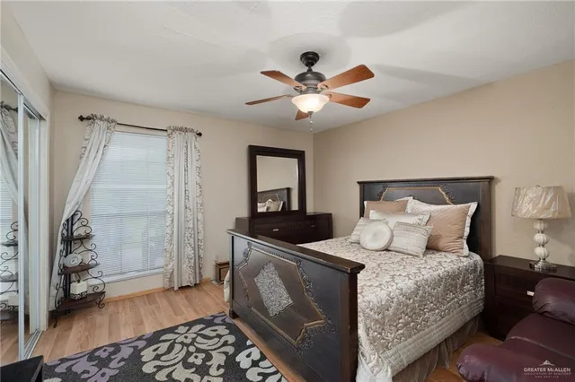 $619,000 | 26813 Solis Road, La Feria, TX 78559