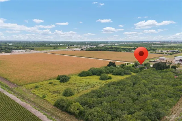 $619,000 | 26813 Solis Road, La Feria, TX 78559