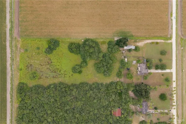 $619,000 | 26813 Solis Road, La Feria, TX 78559