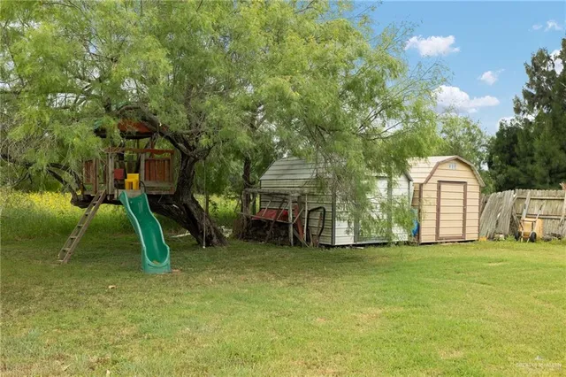 $619,000 | 26813 Solis Road, La Feria, TX 78559