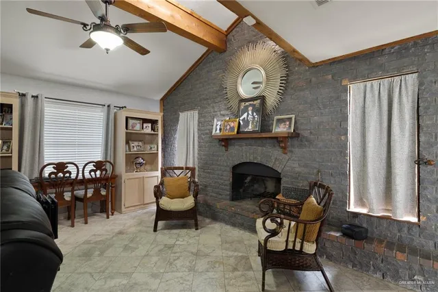 $619,000 | 26813 Solis Road, La Feria, TX 78559