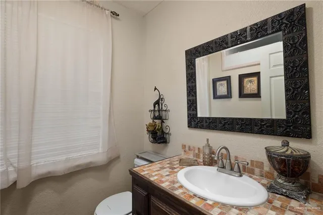 $619,000 | 26813 Solis Road, La Feria, TX 78559