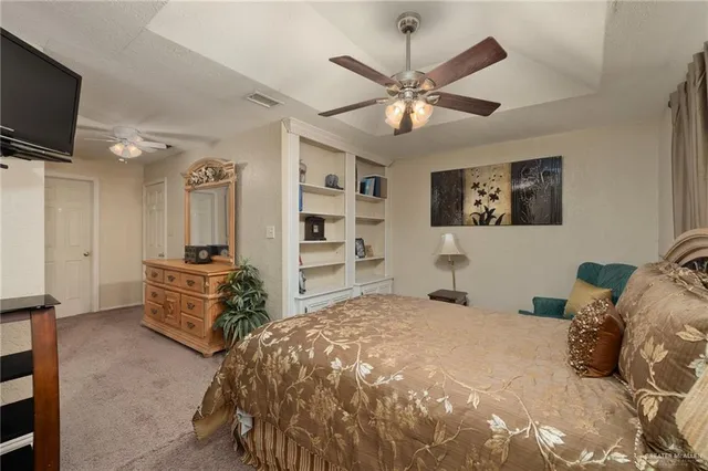 $619,000 | 26813 Solis Road, La Feria, TX 78559