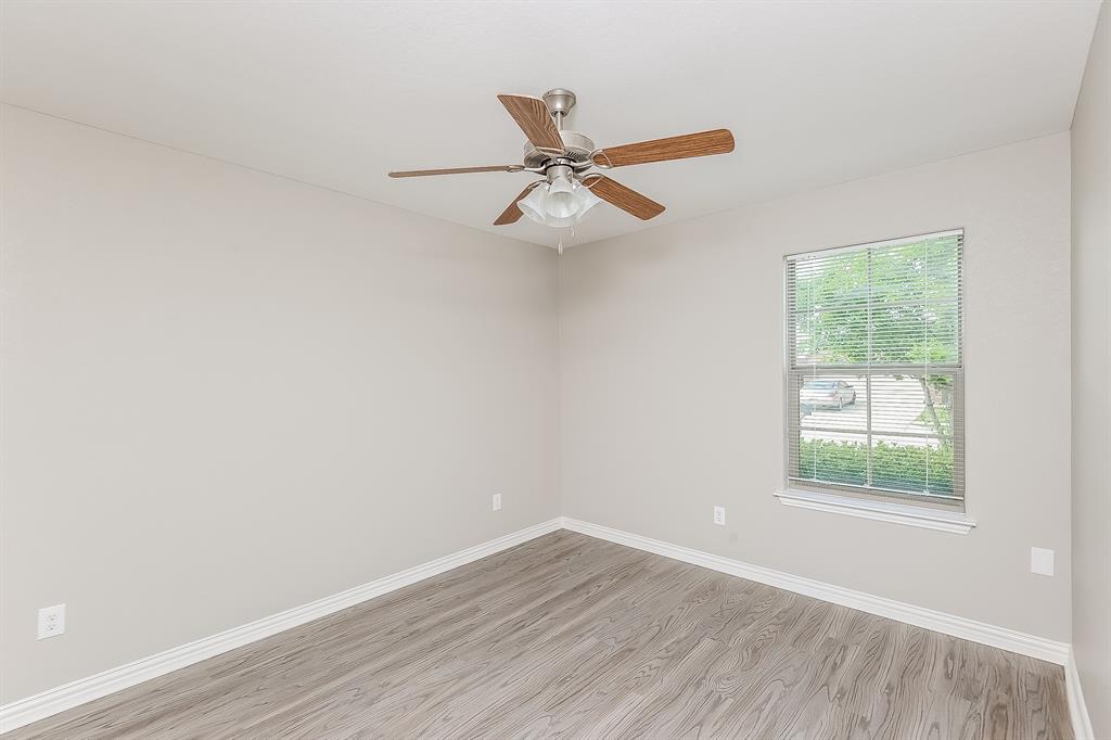 3413 Heatherbend Street Fort Worth, TX 76123 - Photo 12 of 16