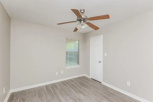 $1,830 | 3413 Heatherbend Street, Fort Worth, TX 76123