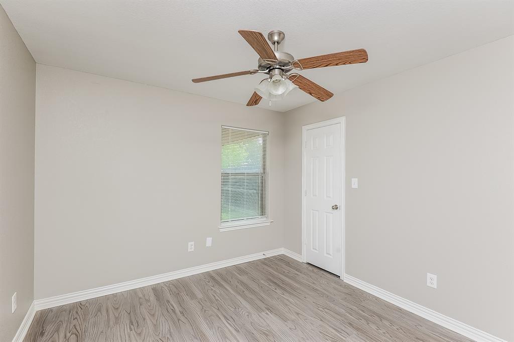 3413 Heatherbend Street Fort Worth, TX 76123 - Photo 13 of 16