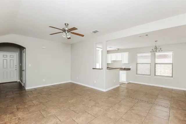 $1,830 | 3413 Heatherbend Street, Fort Worth, TX 76123