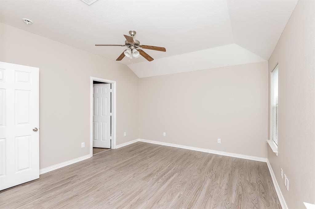 3413 Heatherbend Street Fort Worth, TX 76123 - Photo 9 of 16