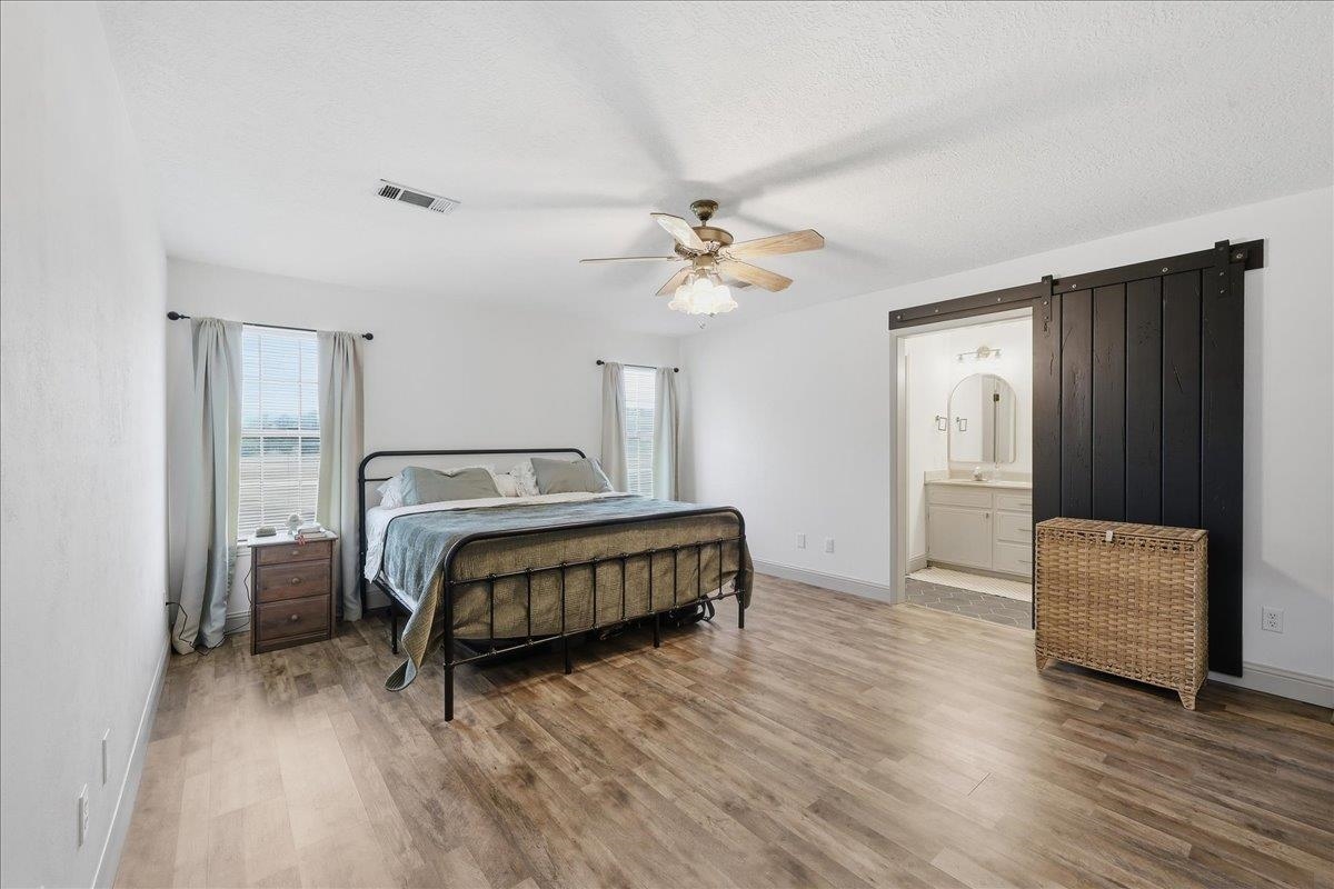 8077 Rice Lane Beaumont, TX 77705 - Photo 18 of 36
