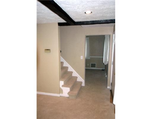 8306 Peebles Road Pittsburgh, PA 15237 - Photo 5 of 11 Other. View from Living room into Dining Room