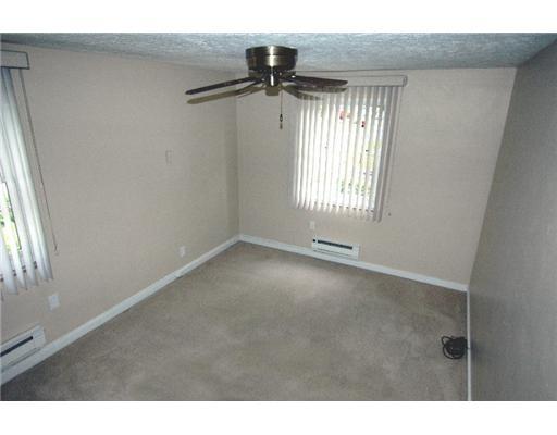 8306 Peebles Road Pittsburgh, PA 15237 - Photo 6 of 11 Bedroom. Master Bedroom