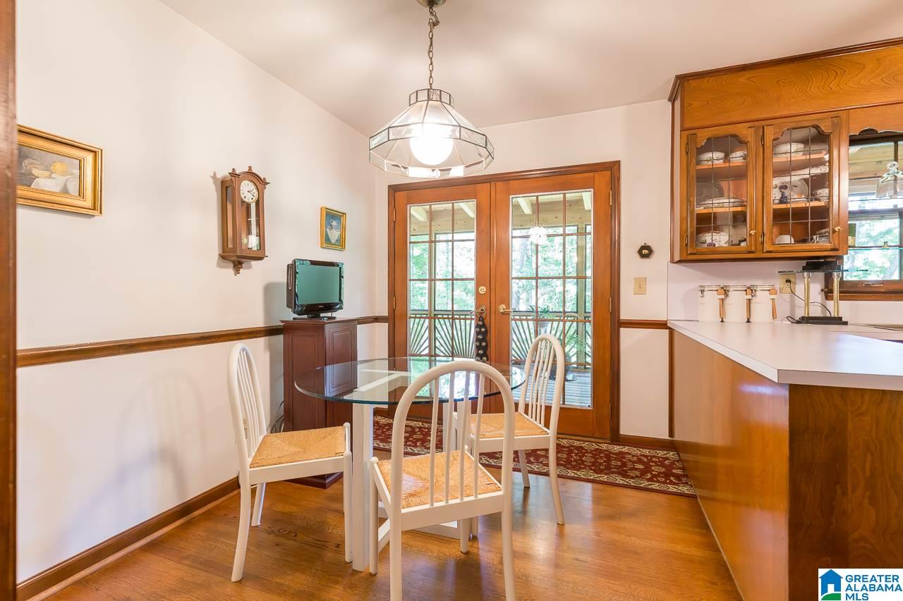 3405 River Bend Road Birmingham, AL 35243 - Photo 12 of 34