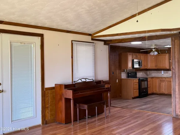 $400,000 | 556 Ellis Cove Road, Belhaven, NC 27810